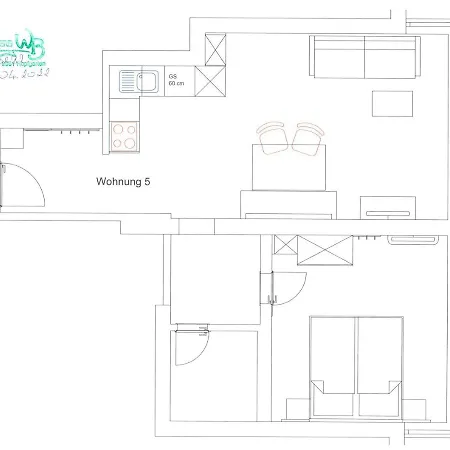 Ferienappartements Heinzle - Ihr Ferienresort St. Jakob in Defereggen Exterior foto