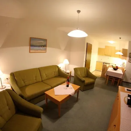Ferienappartements Heinzle - Ihr Ferienresort St. Jakob in Defereggen Zimmer foto